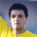 Trọng tài Majo Vujović