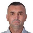 Trọng tài Ante Vucemilovic