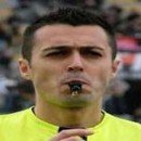 Trọng tài Francesco Castrignanò