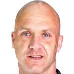 Trọng tài Anthony Taylor