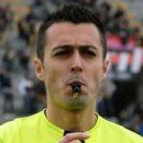 Trọng tài Marco di Bello