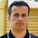 Trọng tài Borut Šivic