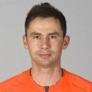 Trọng tài Radek Matejek