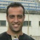 Trọng tài Andrea Adducci