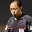 Trọng tài Anh Tuan Hoang