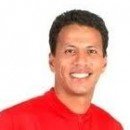 Trọng tài Héctor Estuardo Rojas Figueroa