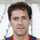 Trọng tài Miguel Ángel Ayza Gámez