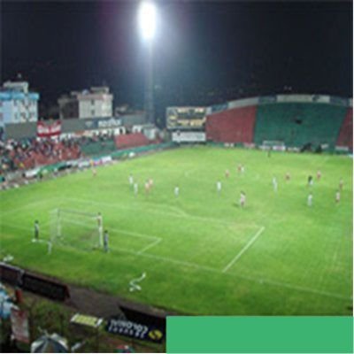 Sân vận động Bellavista