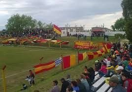 Sân vận động Estadio Obdulio Varela – sân nhà của Villa Española