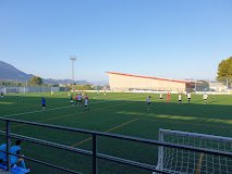 Sân vận động La Llometa – sân nhà của Muro CF