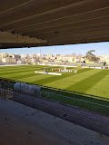 Sân vận động Stadio Città degli Ulivi – sân nhà của US Bitonto