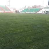 Sân vận động Metallurg Bekabad Stadium – sân nhà của Metallurg Bekabad