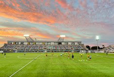 Sân vận động Estadio Guaycura – sân nhà của Atlético La Paz