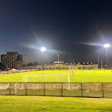 Sân vận động Denver Soccer Stadium – sân nhà của Colorado Rapids 2